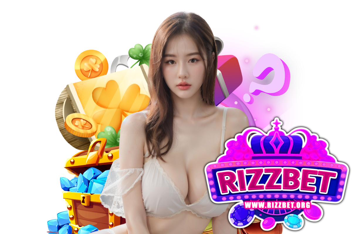rizzbet