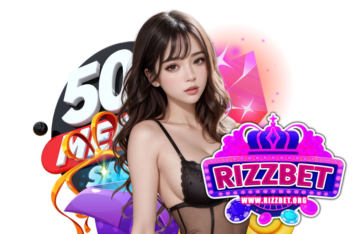 rizzbet app