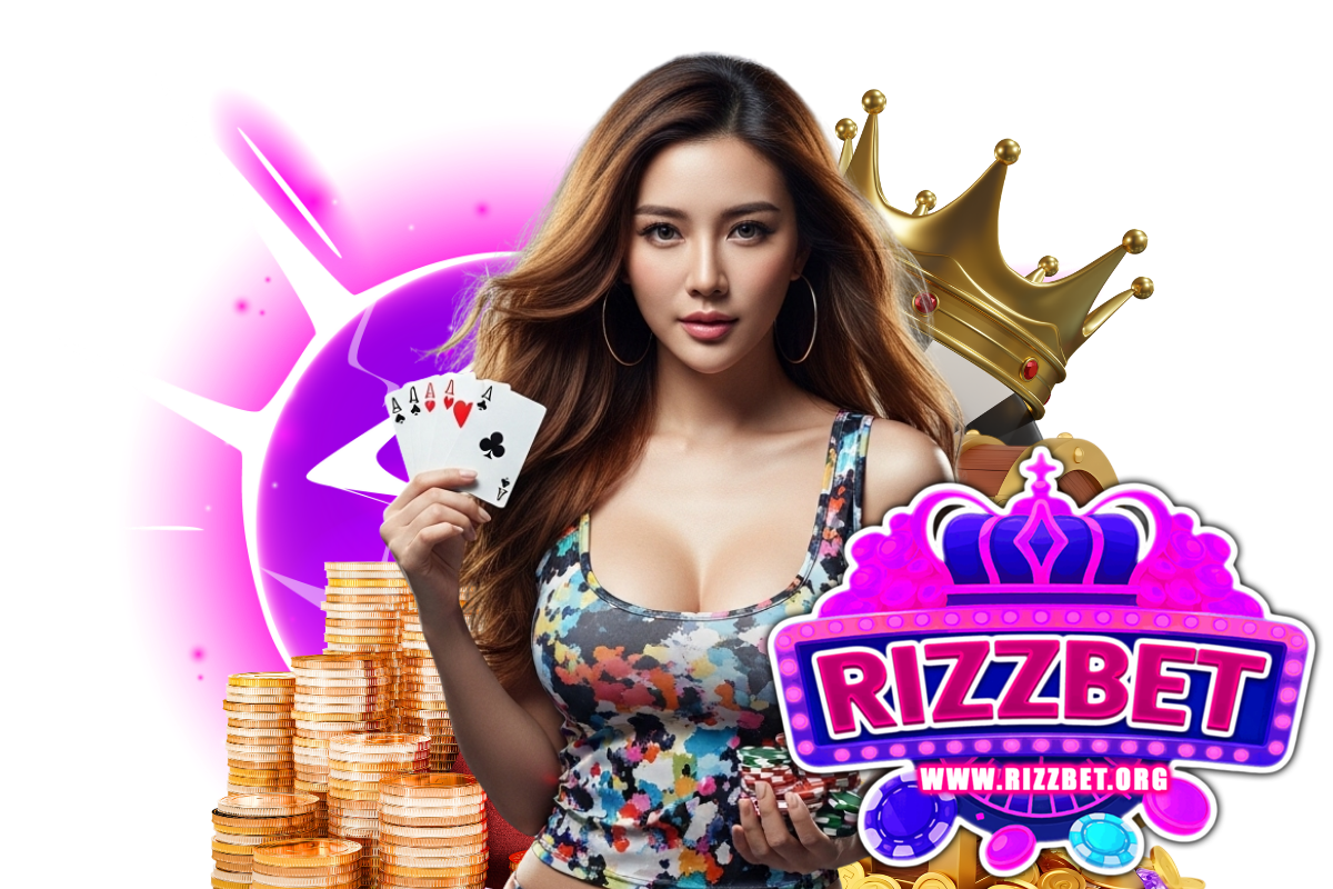 rizzbet login