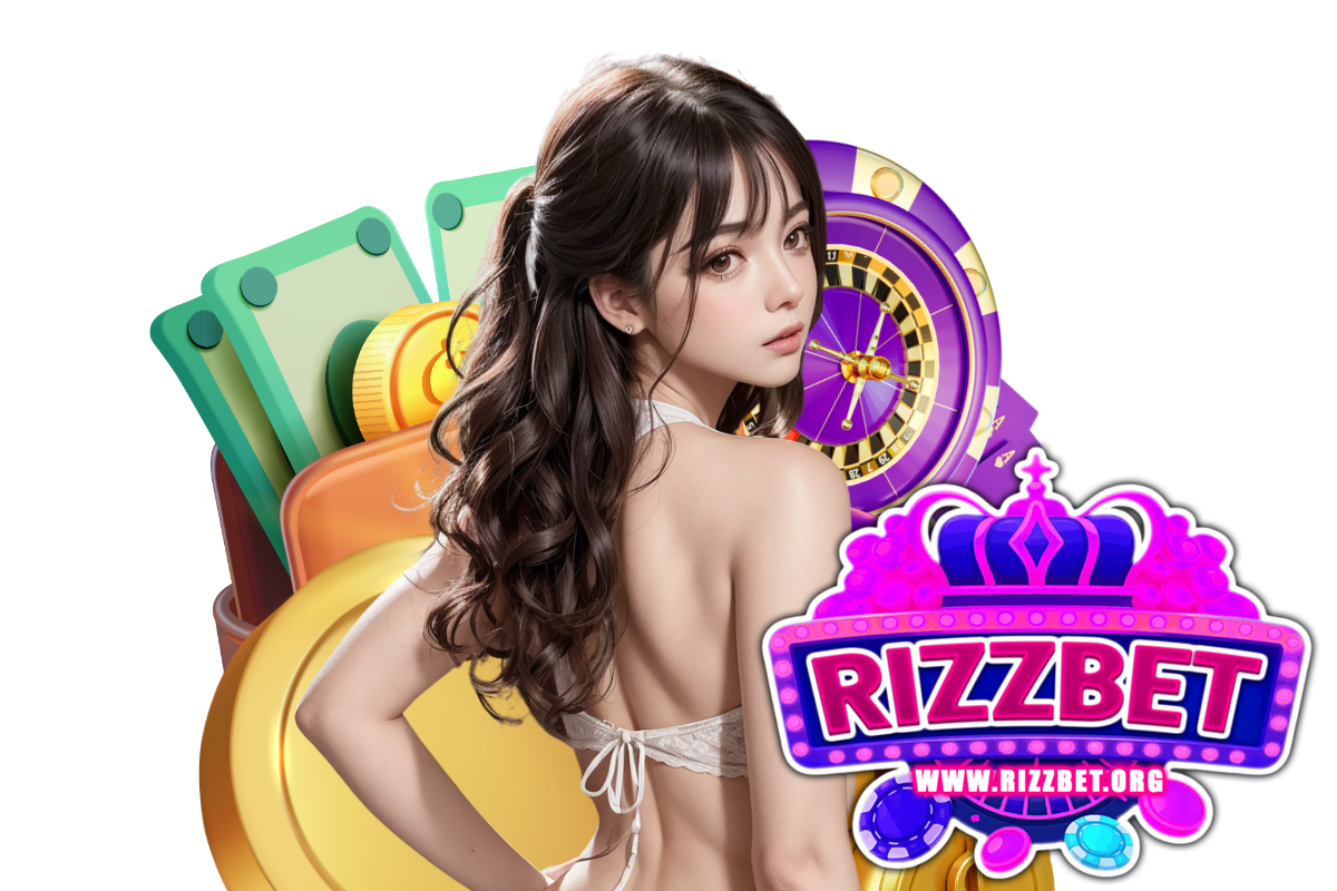 rizzbet สมัคร