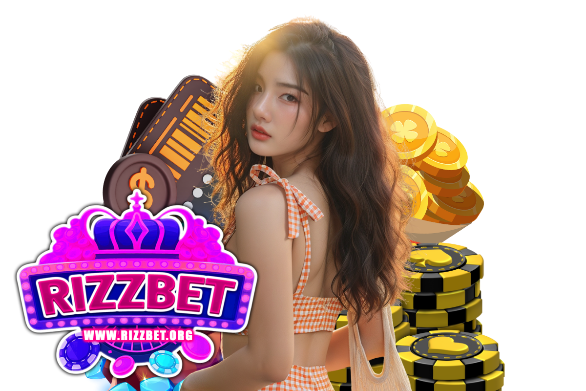 rizzbet สล็อต